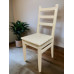 Стул деревянный 100% массив сосны СР9